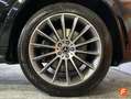 Mercedes-Benz GLE 300 d 4MATIC Coupé Negro - thumbnail 21