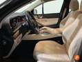 Mercedes-Benz GLE 300 d 4MATIC Coupé Negro - thumbnail 8