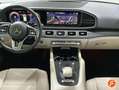 Mercedes-Benz GLE 300 d 4MATIC Coupé Negro - thumbnail 12