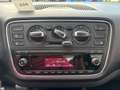 Skoda Citigo 1.0 MPI ASG Ambition+5TÜR+SITZHEIZ+1.HAND Rot - thumbnail 19