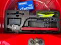 Skoda Citigo 1.0 MPI ASG Ambition+5TÜR+SITZHEIZ+1.HAND Rot - thumbnail 22