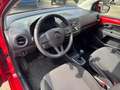 Skoda Citigo 1.0 MPI ASG Ambition+5TÜR+SITZHEIZ+1.HAND Rot - thumbnail 10