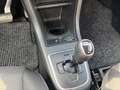 Skoda Citigo 1.0 MPI ASG Ambition+5TÜR+SITZHEIZ+1.HAND Rot - thumbnail 21