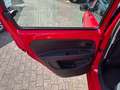 Skoda Citigo 1.0 MPI ASG Ambition+5TÜR+SITZHEIZ+1.HAND Rot - thumbnail 14