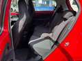 Skoda Citigo 1.0 MPI ASG Ambition+5TÜR+SITZHEIZ+1.HAND Rot - thumbnail 13