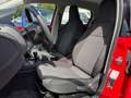 Skoda Citigo 1.0 MPI ASG Ambition+5TÜR+SITZHEIZ+1.HAND Rot - thumbnail 12