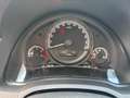 Skoda Citigo 1.0 MPI ASG Ambition+5TÜR+SITZHEIZ+1.HAND Rot - thumbnail 17