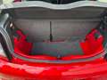 Skoda Citigo 1.0 MPI ASG Ambition+5TÜR+SITZHEIZ+1.HAND Rot - thumbnail 9
