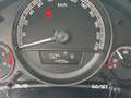 Skoda Citigo 1.0 MPI ASG Ambition+5TÜR+SITZHEIZ+1.HAND Rot - thumbnail 18