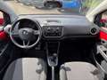 Skoda Citigo 1.0 MPI ASG Ambition+5TÜR+SITZHEIZ+1.HAND Rot - thumbnail 15