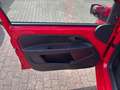 Skoda Citigo 1.0 MPI ASG Ambition+5TÜR+SITZHEIZ+1.HAND Rot - thumbnail 11
