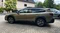 Subaru OUTBACK 2.5i Lineartronic Active Grün - thumbnail 4