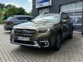 Subaru OUTBACK 2.5i Lineartronic Active Grün - thumbnail 6