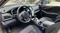 Subaru OUTBACK 2.5i Lineartronic Active Grün - thumbnail 7