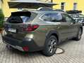 Subaru OUTBACK 2.5i Lineartronic Active Grün - thumbnail 3