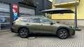Subaru OUTBACK 2.5i Lineartronic Active Grün - thumbnail 2