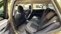 Subaru OUTBACK 2.5i Lineartronic Active Grün - thumbnail 10