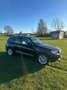 BMW X3 X3 xDrive30d 218chLimited Sport Edition Steptronic A - thumbnail 1