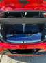 Toyota Aygo Aygo II 2018 5p 5p 1.0 x-cool 72cv Rosso - thumbnail 3