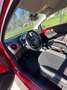 Toyota Aygo Aygo II 2018 5p 5p 1.0 x-cool 72cv Rosso - thumbnail 9