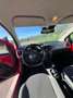 Toyota Aygo Aygo II 2018 5p 5p 1.0 x-cool 72cv Rosso - thumbnail 10
