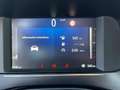 Opel Corsa 1.4I XE GLS Zilver - thumbnail 14