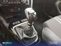 Opel Corsa 1.4I XE GLS Zilver - thumbnail 21