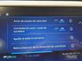 Opel Corsa 1.4I XE GLS Zilver - thumbnail 18