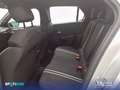 Opel Corsa 1.4I XE GLS Zilver - thumbnail 10