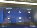Opel Corsa 1.4I XE GLS Zilver - thumbnail 15