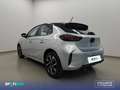 Opel Corsa 1.4I XE GLS Zilver - thumbnail 7