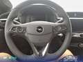 Opel Corsa 1.4I XE GLS Zilver - thumbnail 13