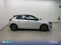 Opel Corsa 1.4I XE GLS Zilver - thumbnail 4