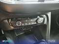 Opel Corsa 1.4I XE GLS Zilver - thumbnail 20