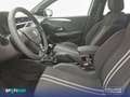 Opel Corsa 1.4I XE GLS Zilver - thumbnail 9