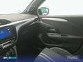 Opel Corsa 1.4I XE GLS Zilver - thumbnail 24