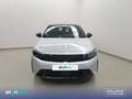 Opel Corsa 1.4I XE GLS Zilver - thumbnail 2