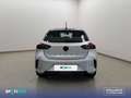 Opel Corsa 1.4I XE GLS Zilver - thumbnail 5