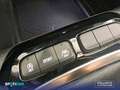 Opel Corsa 1.4I XE GLS Zilver - thumbnail 23