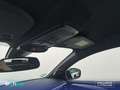 Opel Corsa 1.4I XE GLS Zilver - thumbnail 25