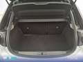 Opel Corsa 1.4I XE GLS Zilver - thumbnail 6