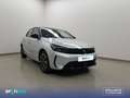 Opel Corsa 1.4I XE GLS Zilver - thumbnail 3