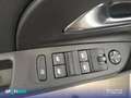 Opel Corsa 1.4I XE GLS Zilver - thumbnail 12