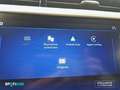 Opel Corsa 1.4I XE GLS Zilver - thumbnail 19