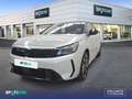 Opel Corsa 1.4I XE GLS Zilver - thumbnail 1
