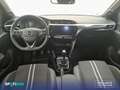 Opel Corsa 1.4I XE GLS Zilver - thumbnail 8