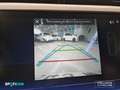 Opel Corsa 1.4I XE GLS Zilver - thumbnail 17