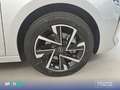 Opel Corsa 1.4I XE GLS Zilver - thumbnail 11