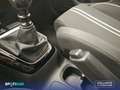 Opel Corsa 1.4I XE GLS Zilver - thumbnail 22