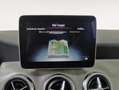 Mercedes-Benz GLA 200 CDI Azul - thumbnail 16